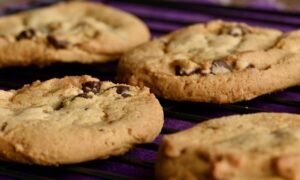 cookies, sweets, dessert-8082386.jpg